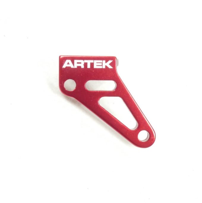 Came embrayage Artek pour Moto Beta 50 RR Neuf