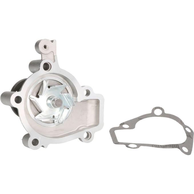 Schaeffler Ina Koelvloeistof pomp INA 538 0669 10