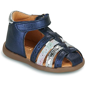 GBB  Platte sandalen JINETTE