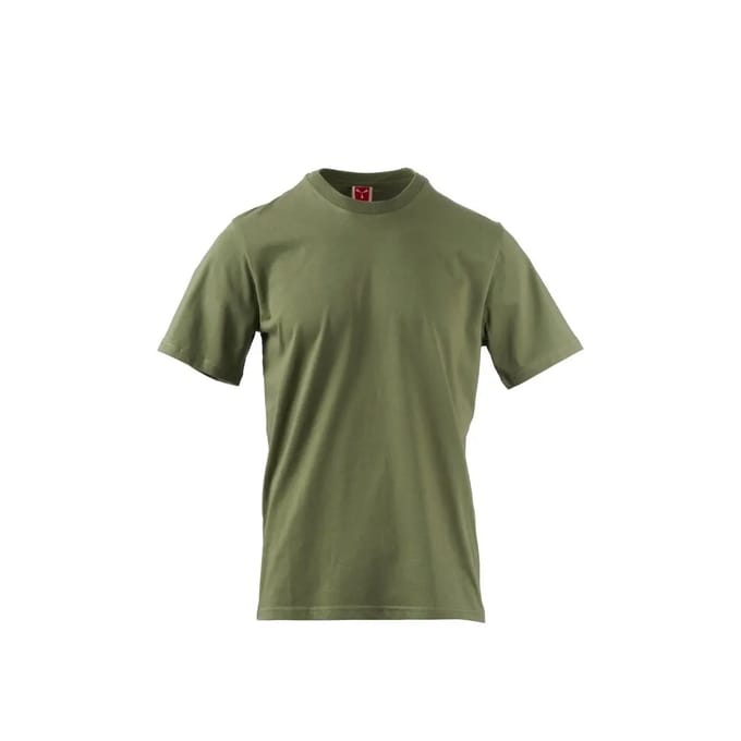 T-shirt Payper Wear Flexo