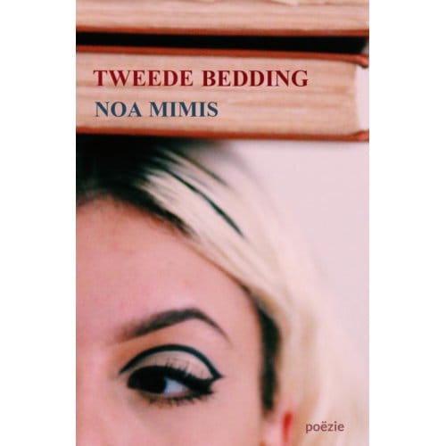 Tweede Bedding - Noa Mimis