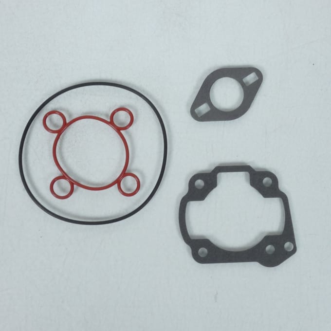 kit zuigercilinder Ø40mm rms voor scooter malaguti 50 phantom 77113200 77114600