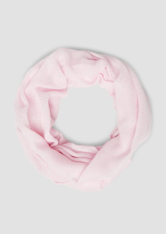 s.Oliver Snood