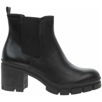 Enkellaarzen Tamaris 112540929001