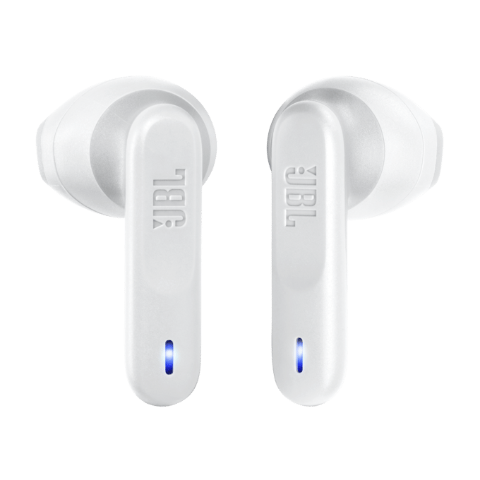 JBL Wave Flex White