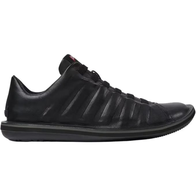 Camper Beetle Sneaker - Herren - Navy - 40