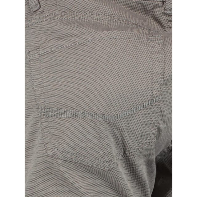 Pierre Cardin Chino