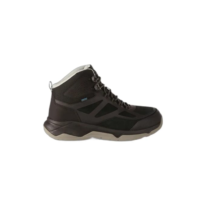 Wandelschoenen Kilpi Piton WP-U High