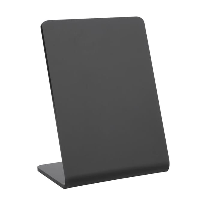 Olympia Acryl Tafelbordjes (4 Stuks) - Olympia FD954