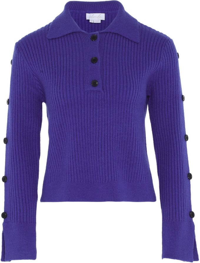 blonda Jumper