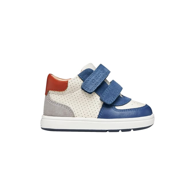 GEOX Sneakers - - Maat 24
