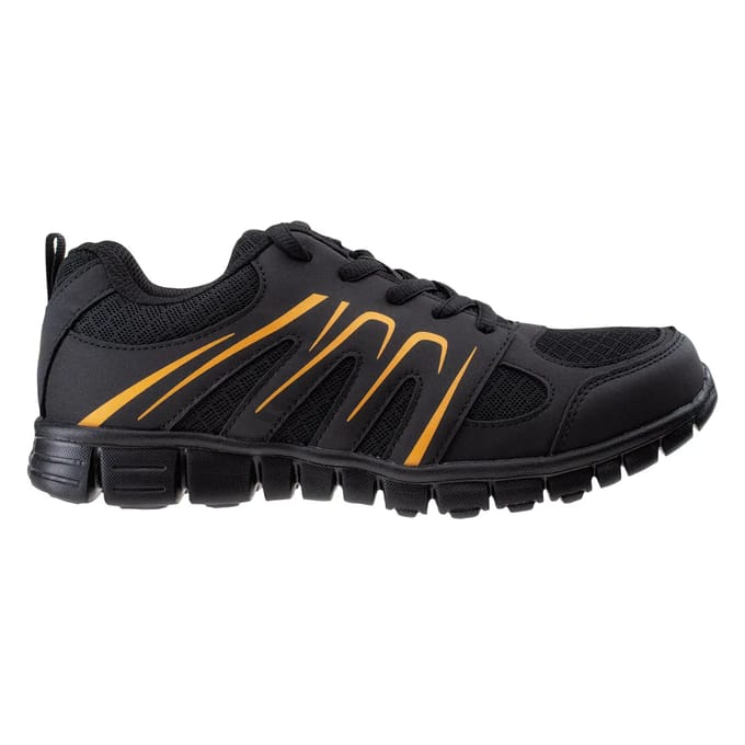 Kruisschoenen voor kinderen Martes Macadis
