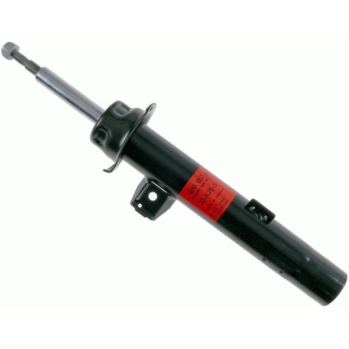 Schokdemper SACHS 400 057