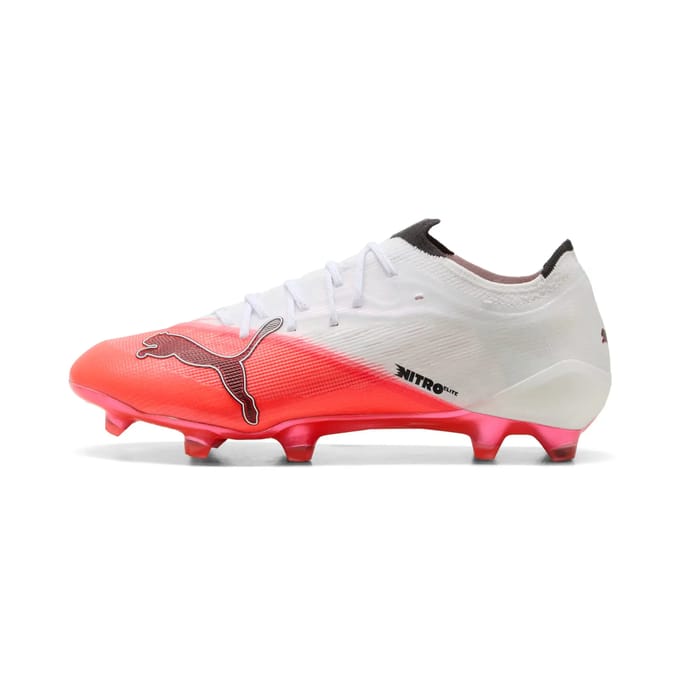 Voetbalschoenen Puma Ultra Nitro 7 Ultimate FG