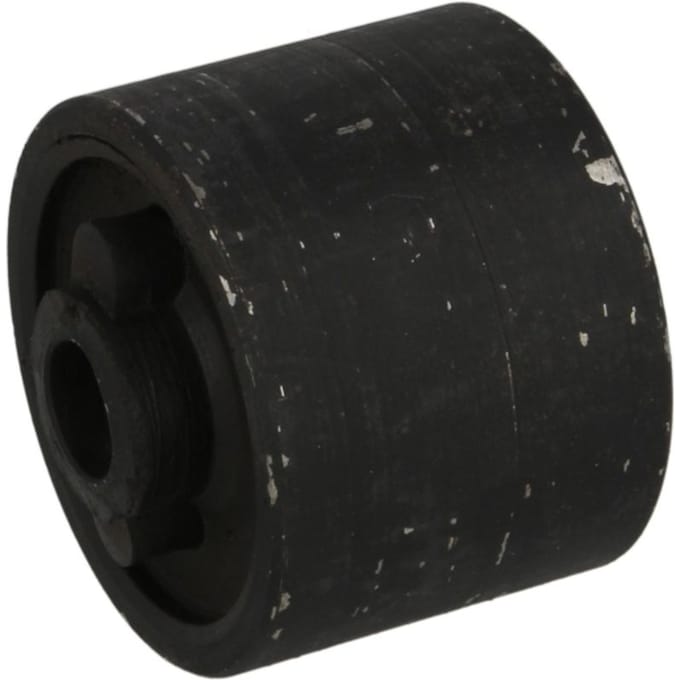 Voorste draagarm silentblock TEDGUM 445109