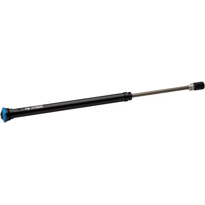 Vork Fox Racing 2021 34 150 Grip2 VVC HSR / LSR / HSC/ LSC Cart Assy