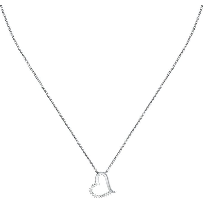 CHRIST Ketting 89085519