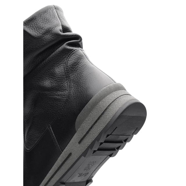 Ara Osaka sport 12-24593 h