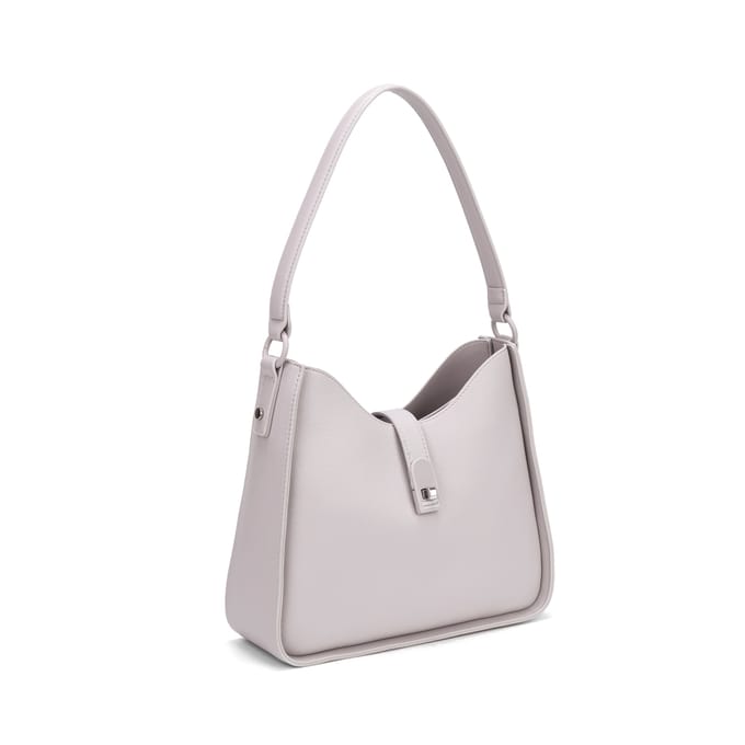 David Jones Schoudertas Women