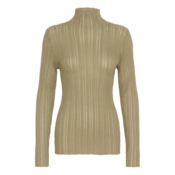 Vrouwentrui Soaked in Luxury SLLaisa Regular