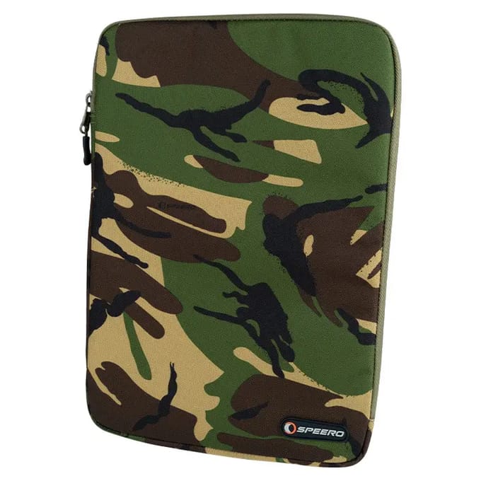 Tablet case Speero