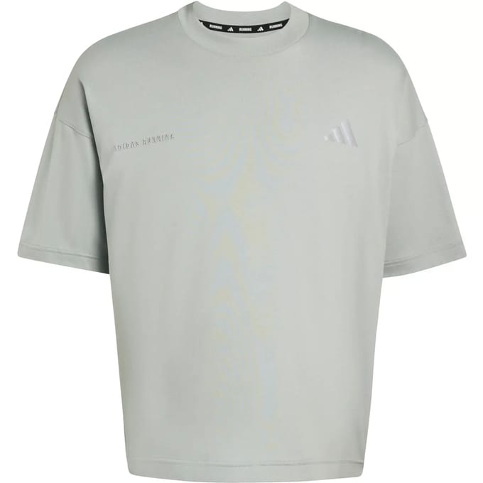 Jersey adidas adi365 Cheering