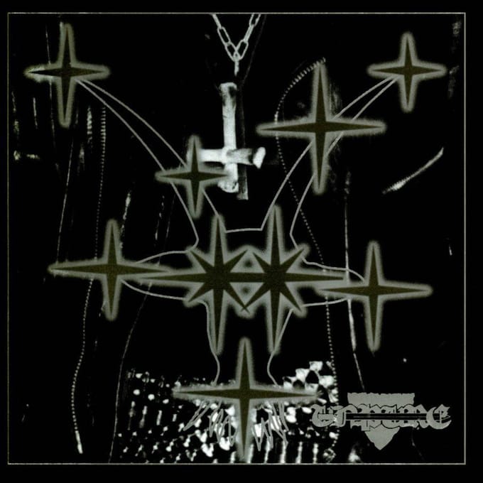 Unpure - Unpure (LP)
