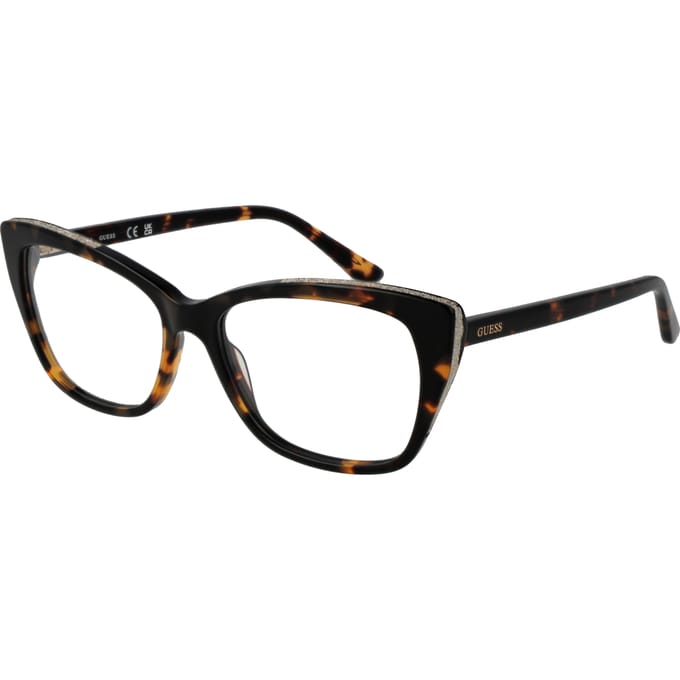 Guess Brilrand GU2852 052 55