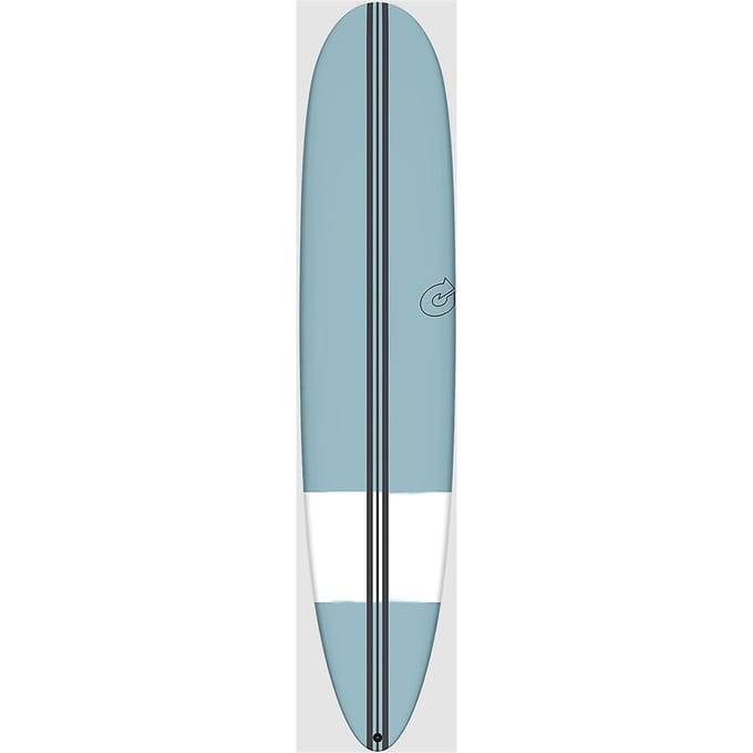 Torq Tec The Don 9'0 Surfboard patroon