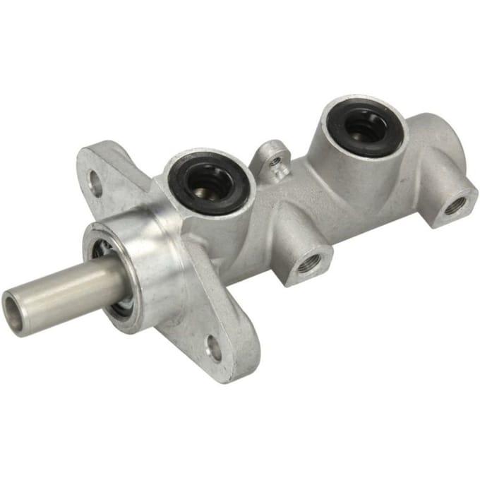 Hoofdremcilinder LPR 1021