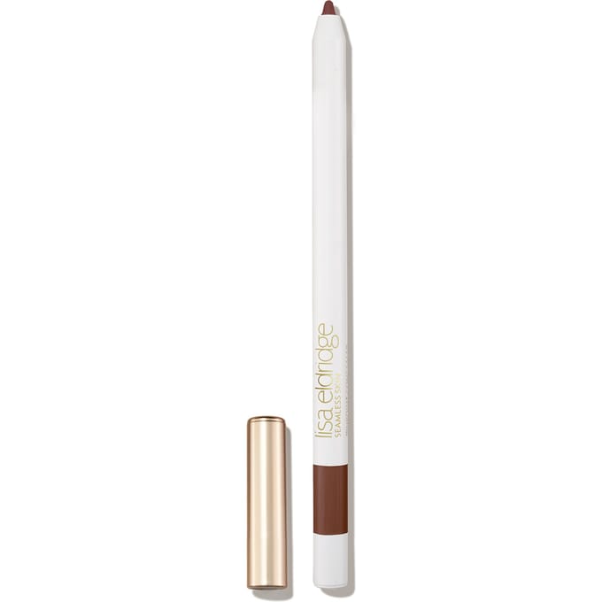 Lisa Eldridge Pinpoint Concealer Micro Correcting Pencil - 14