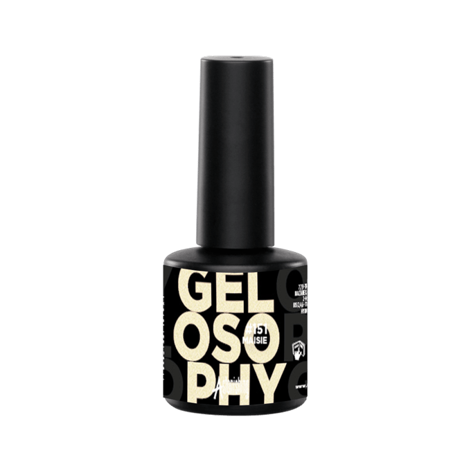 Astonishing Gelosophy #151 Maisie 7ml