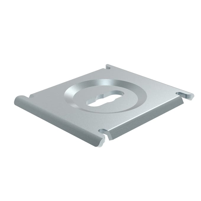 Legrand Cablofil ophangprofiel kabeldraagsysteem - CM558051 [25 stuks]