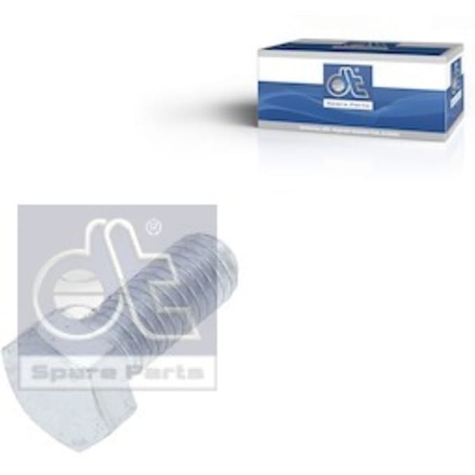 Schroef DT Spare Parts 3.89606