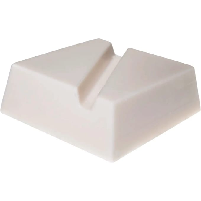 Surfwas         Surflogic Organic Cold: 15 ºC -