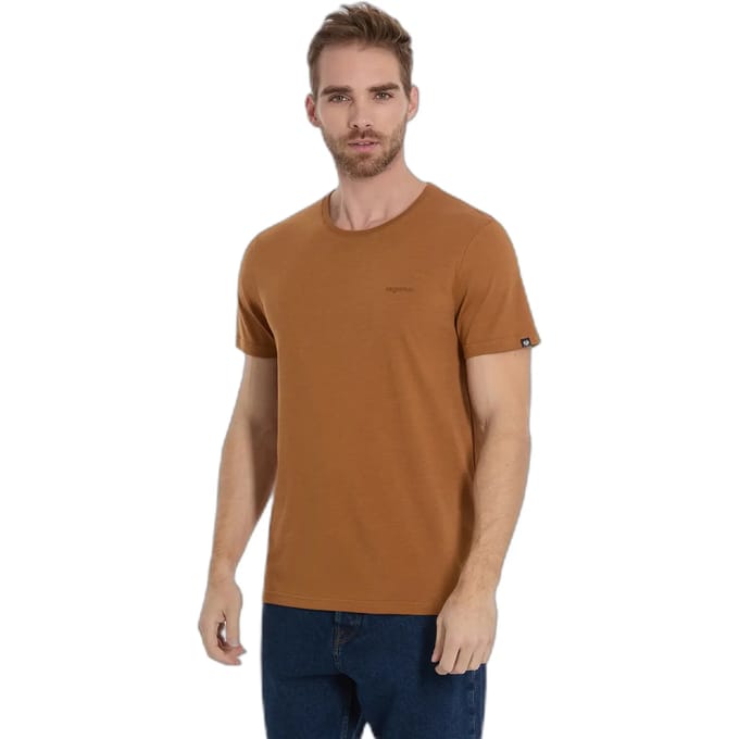 T-shirt Ragwear Nedie