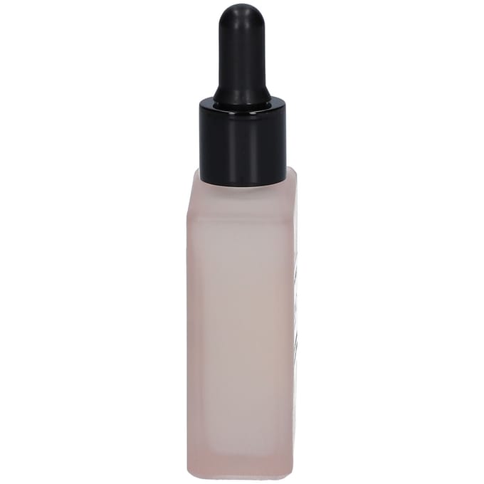 Lierac Hydragenist The Rehydrating Serum 30 Gel