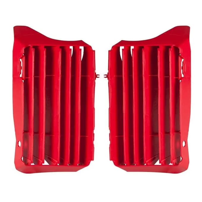 Ouies van motorradiateur Racetech Honda CRF450R