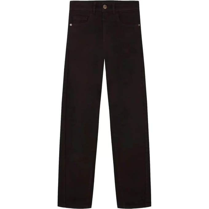 Damesjeans Clotsy Brand Nuria
