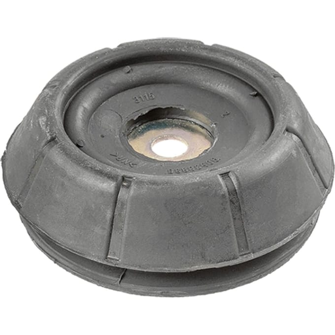 Veerpootlager SACHS 802 052