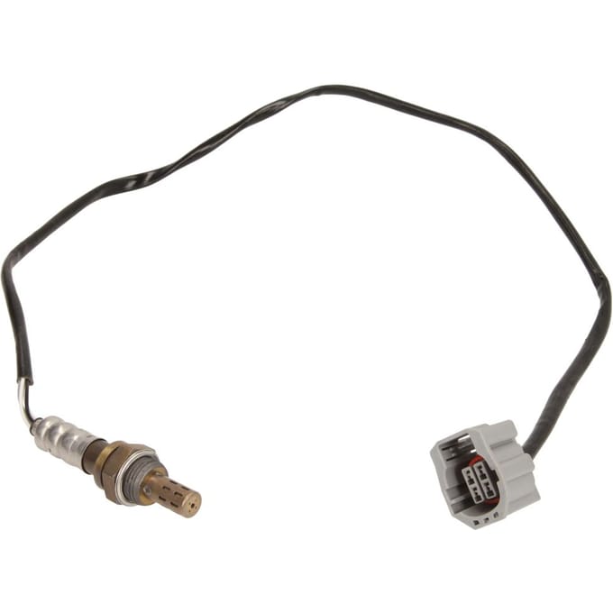 Lambdasonde ENGITECH ENT600028