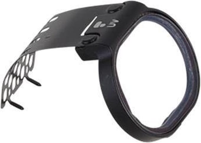 PolarPro DJI Spark UV Filter