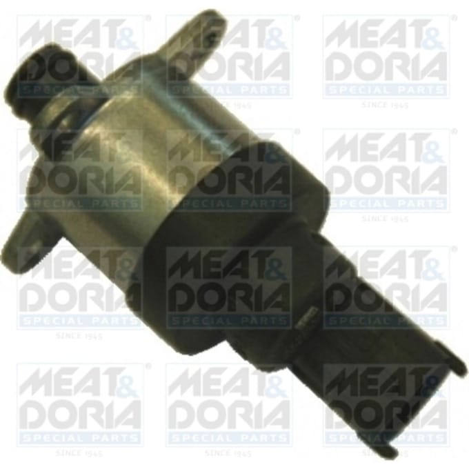 Element CR pomp  MEAT & DORIA 9201