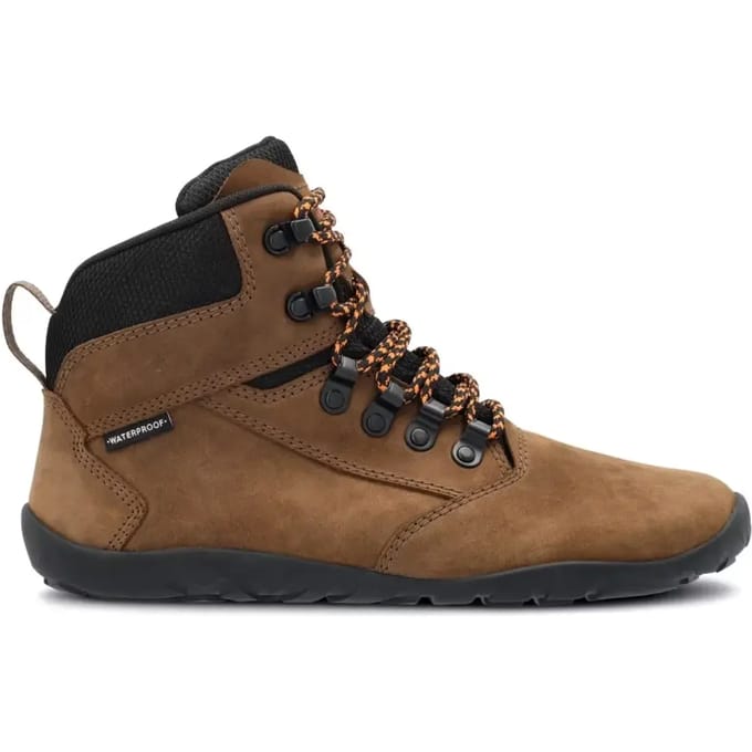 Wandelschoenen Groundies Portland