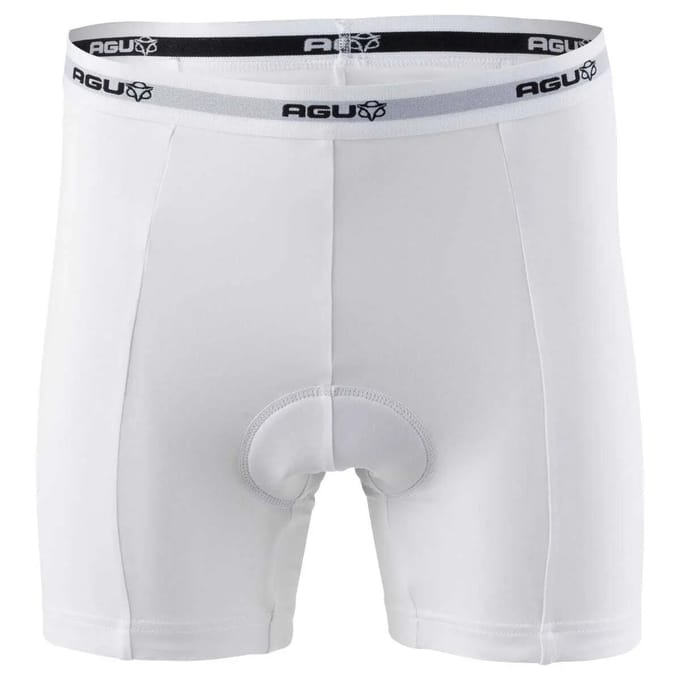 Onderbroek Agu