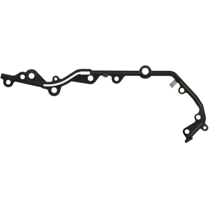 Pakkingset, distributiecarter ELRING 877.623