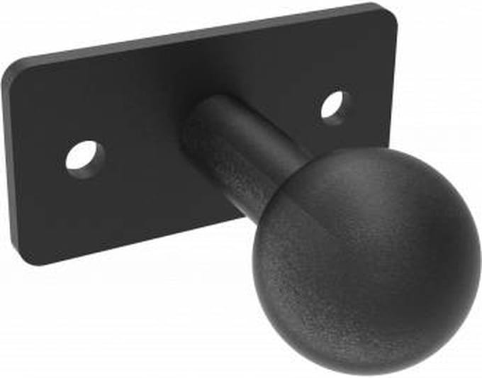 Lifemaxx Crossmaxx XL Ball Grip - voor Crossmaxx Rig