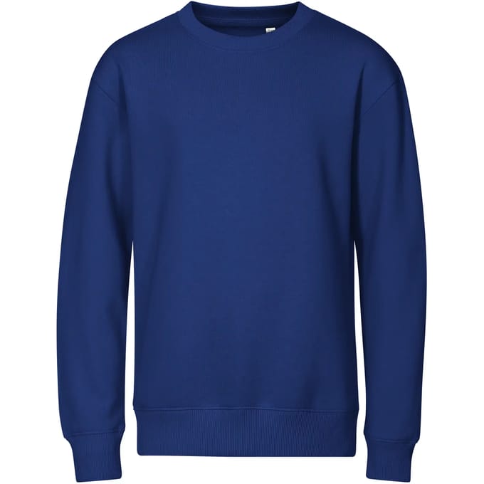 Junior Sweatshirt Malfini Crew 427