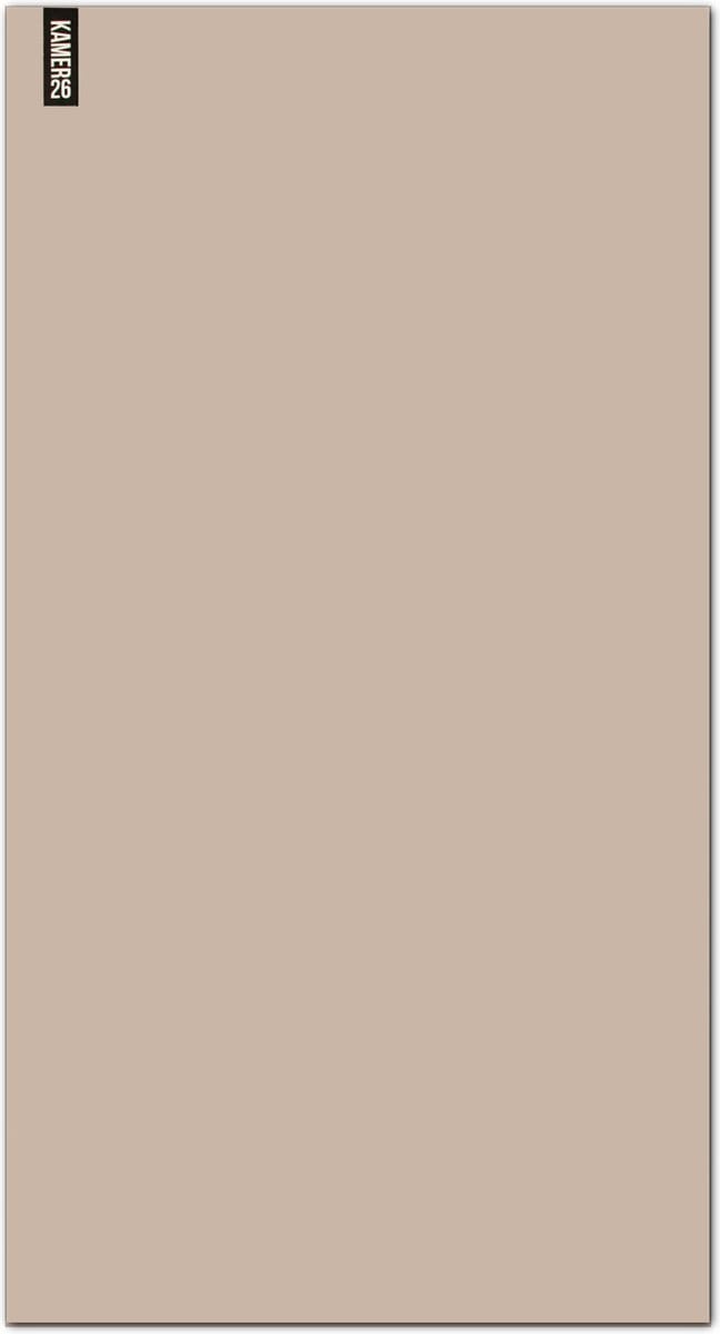 Magnetisch Krijtbord - Heartwood - 60x100cm - Kamer26