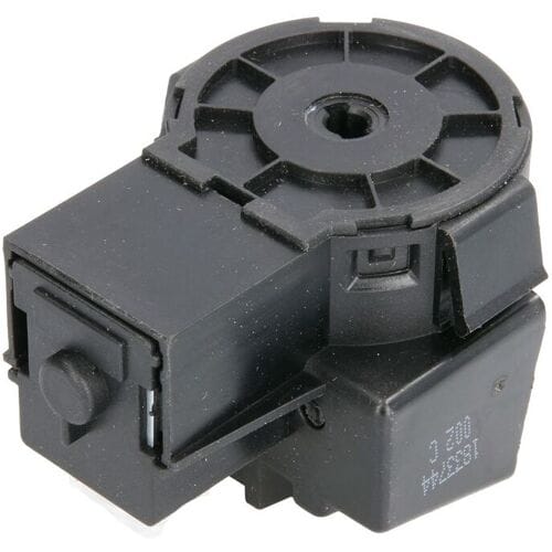 Contactschakelaar  USA US431STD